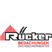 (c) Ruecker-bedachungen.de